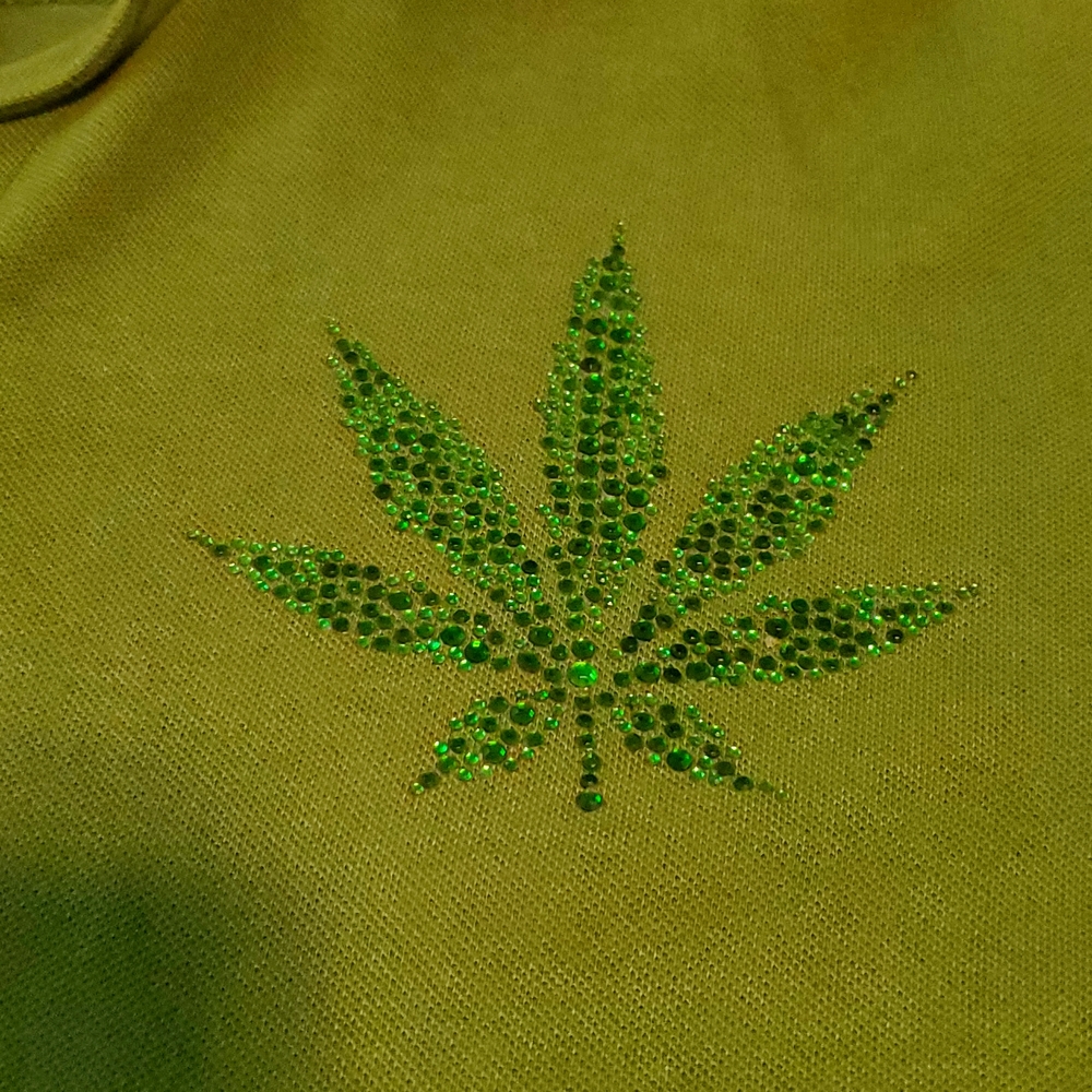 Vintage Marc Ecko Cut&Sew Polo